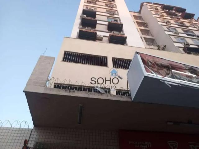 Cobertura venda em Região Geográfica Imediata do Rio de Janeiro, Região Metropolitana do Rio de Janeiro