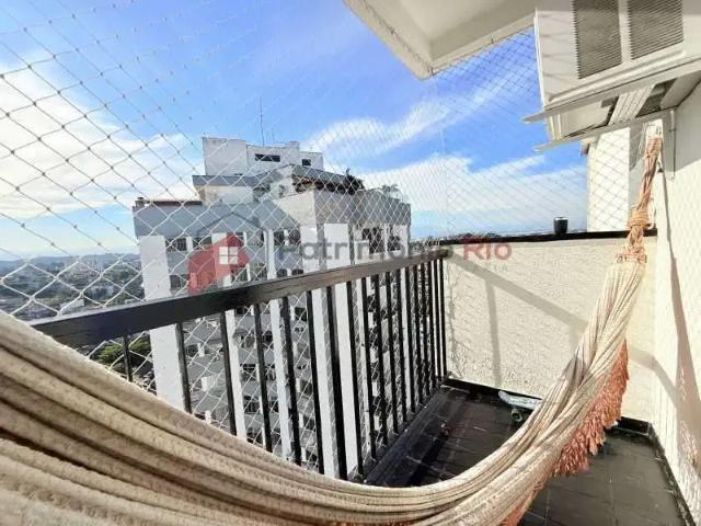 Cobertura venda em Região Geográfica Imediata do Rio de Janeiro, Região Metropolitana do Rio de Janeiro