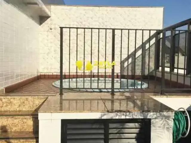 Cobertura venda em Região Geográfica Imediata do Rio de Janeiro, Região Metropolitana do Rio de Janeiro
