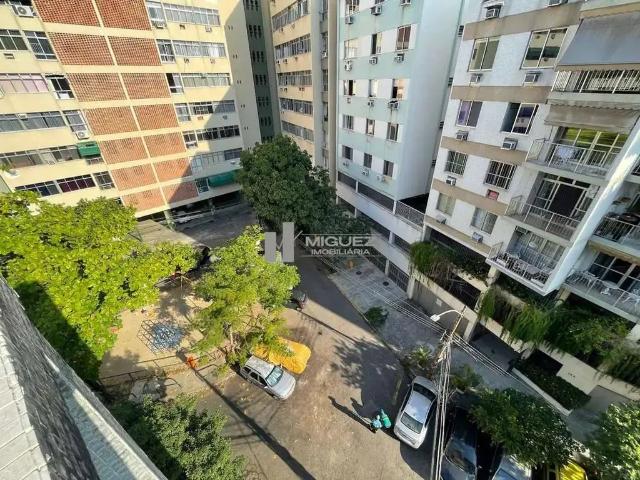 Cobertura venda em Região Geográfica Imediata do Rio de Janeiro, Região Metropolitana do Rio de Janeiro