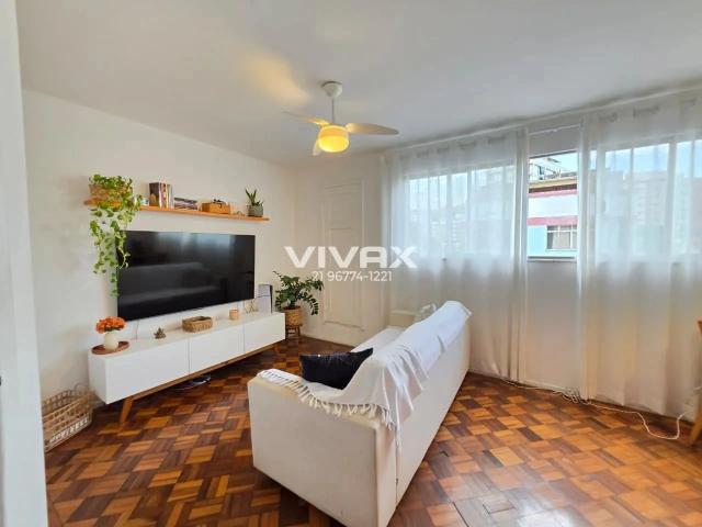 Cobertura venda em Vila Isabel, Rio de Janeiro