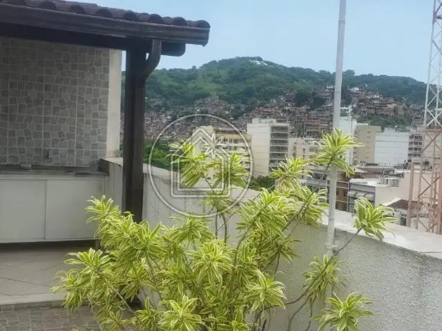 Cobertura venda em Região Geográfica Imediata do Rio de Janeiro, Região Metropolitana do Rio de Janeiro