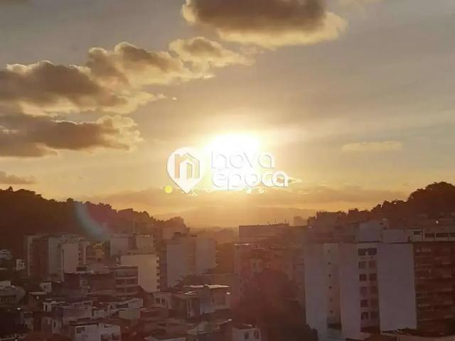 Cobertura venda em Região Geográfica Imediata do Rio de Janeiro, Região Metropolitana do Rio de Janeiro