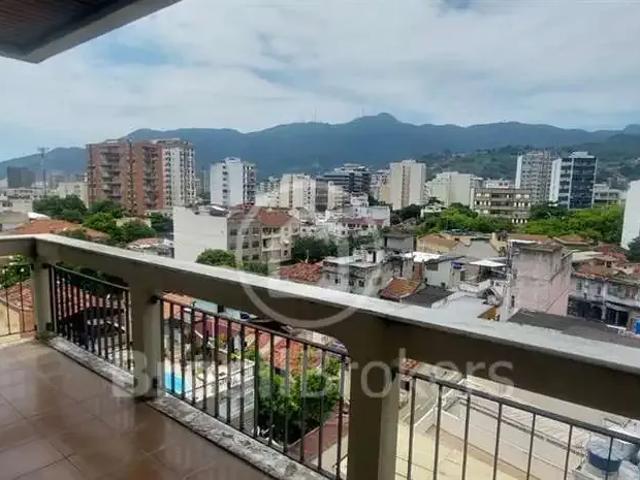 Cobertura venda em Região Geográfica Imediata do Rio de Janeiro, Região Metropolitana do Rio de Janeiro
