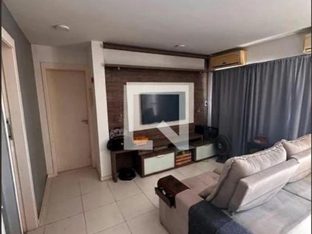 Cobertura venda em Riachuelo, Rio de Janeiro
