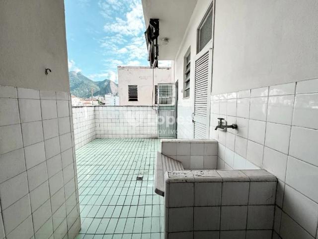 Cobertura venda em Região Geográfica Imediata do Rio de Janeiro, Região Metropolitana do Rio de Janeiro