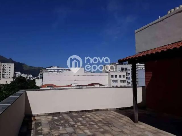 Cobertura venda em Região Geográfica Imediata do Rio de Janeiro, Região Metropolitana do Rio de Janeiro