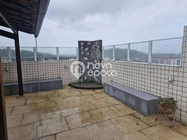 Cobertura venda em Região Geográfica Imediata do Rio de Janeiro, Região Metropolitana do Rio de Janeiro
