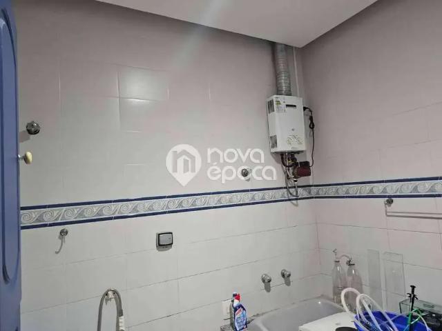 Cobertura venda em Região Geográfica Imediata do Rio de Janeiro, Região Metropolitana do Rio de Janeiro