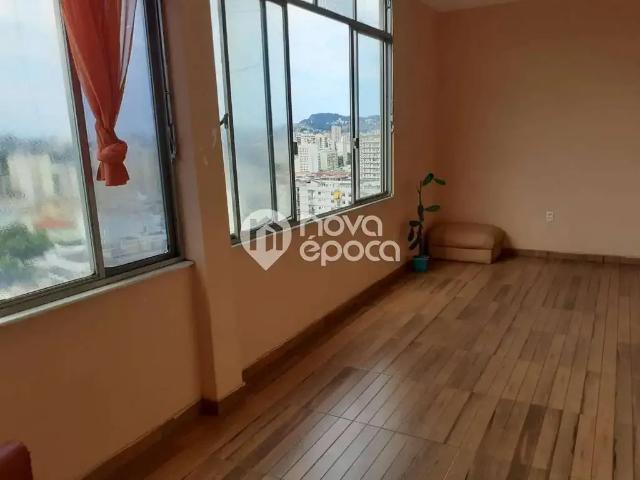 Cobertura venda em Região Geográfica Imediata do Rio de Janeiro, Região Metropolitana do Rio de Janeiro