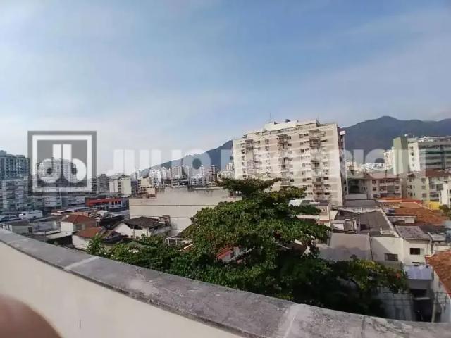 Cobertura venda em Região Geográfica Imediata do Rio de Janeiro, Região Metropolitana do Rio de Janeiro