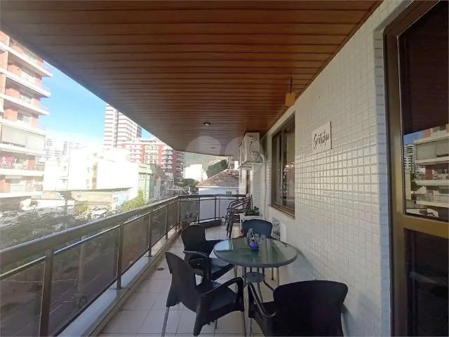Cobertura venda em Região Geográfica Imediata do Rio de Janeiro, Região Metropolitana do Rio de Janeiro