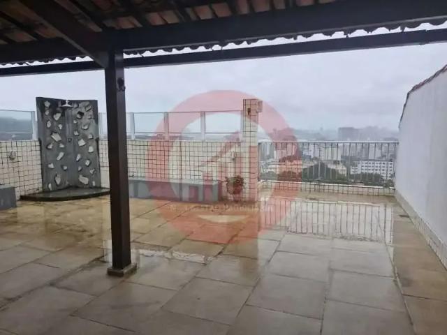 Cobertura venda em Região Geográfica Imediata do Rio de Janeiro, Região Metropolitana do Rio de Janeiro