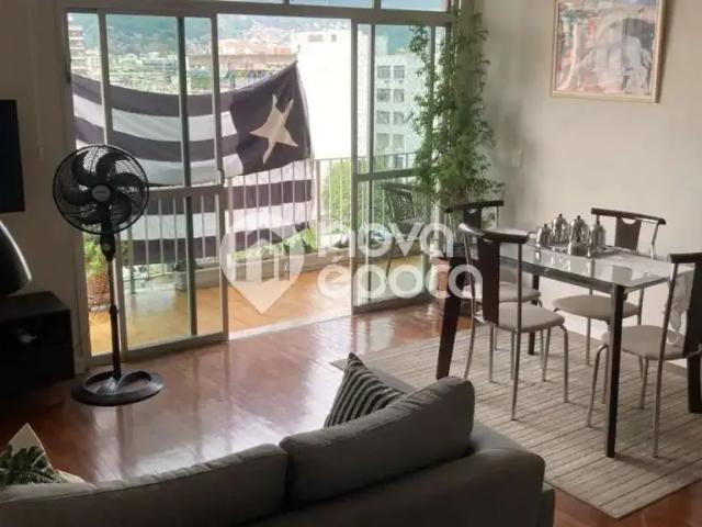Cobertura venda em Região Geográfica Imediata do Rio de Janeiro, Região Metropolitana do Rio de Janeiro