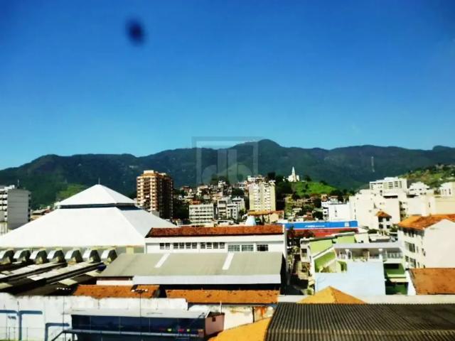 Cobertura venda em Região Geográfica Imediata do Rio de Janeiro, Região Metropolitana do Rio de Janeiro