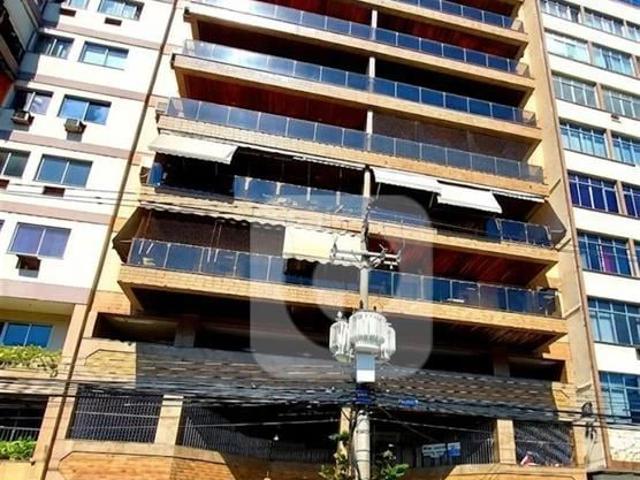 Cobertura venda em Vila Isabel, Rio de Janeiro
