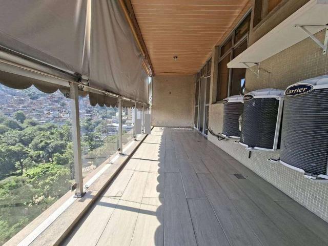 Cobertura venda em Região Geográfica Imediata do Rio de Janeiro, Região Metropolitana do Rio de Janeiro