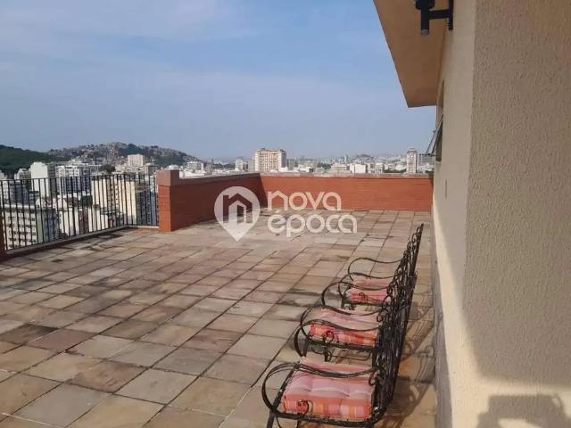 Cobertura venda em Região Geográfica Imediata do Rio de Janeiro, Região Metropolitana do Rio de Janeiro