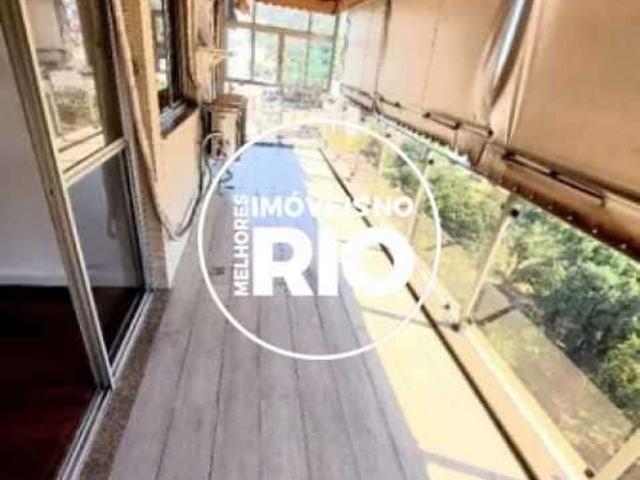 Cobertura venda em Região Geográfica Imediata do Rio de Janeiro, Região Metropolitana do Rio de Janeiro