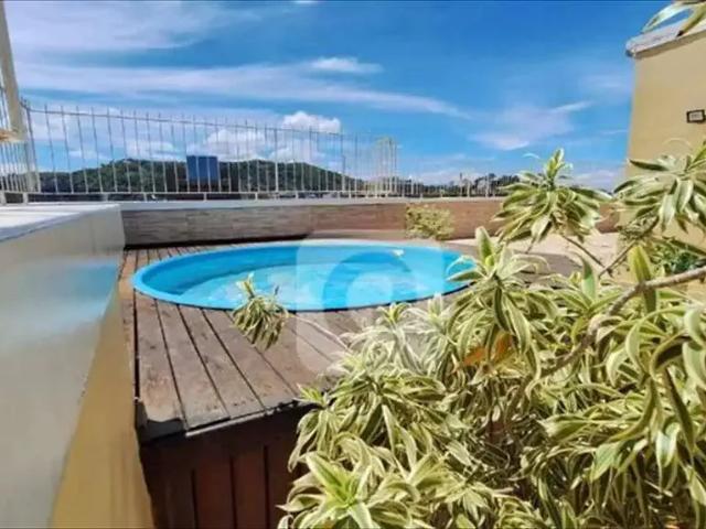 Cobertura venda em Região Geográfica Imediata do Rio de Janeiro, Região Metropolitana do Rio de Janeiro