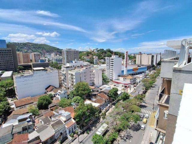 Cobertura venda em Região Geográfica Imediata do Rio de Janeiro, Região Metropolitana do Rio de Janeiro