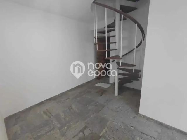 Cobertura venda em Região Geográfica Imediata do Rio de Janeiro, Região Metropolitana do Rio de Janeiro