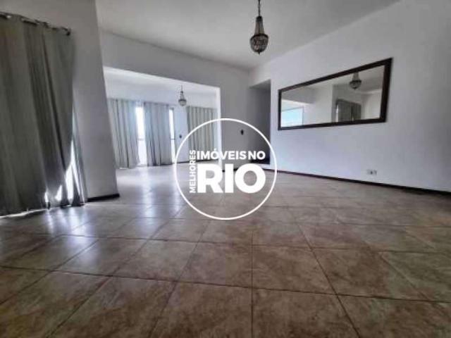 Cobertura venda em Região Geográfica Imediata do Rio de Janeiro, Região Metropolitana do Rio de Janeiro