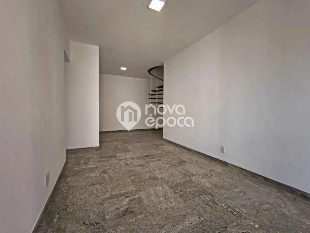 Cobertura venda em Região Geográfica Imediata do Rio de Janeiro, Região Metropolitana do Rio de Janeiro