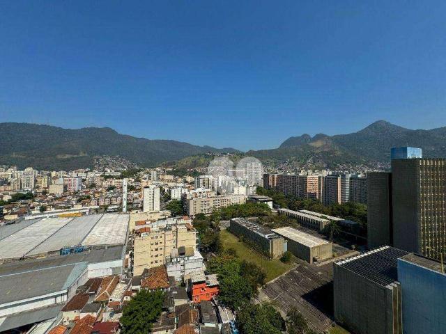 Cobertura venda em Região Geográfica Imediata do Rio de Janeiro, Região Metropolitana do Rio de Janeiro