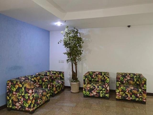 Cobertura venda em Vila Isabel, Rio de Janeiro