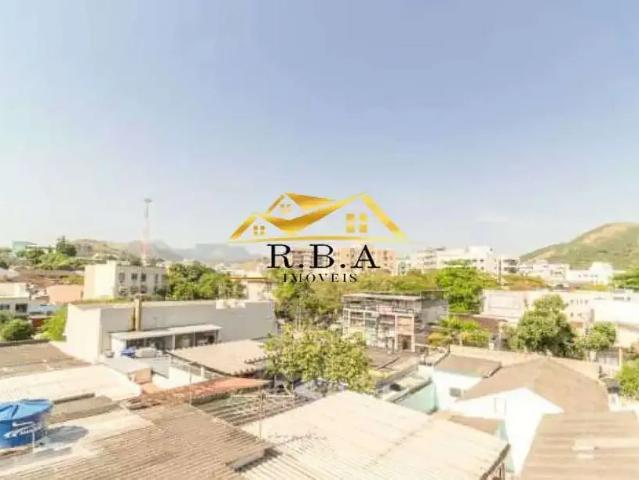 Cobertura venda em Região Geográfica Imediata do Rio de Janeiro, Região Metropolitana do Rio de Janeiro