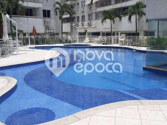 Cobertura venda em Região Geográfica Imediata do Rio de Janeiro, Região Metropolitana do Rio de Janeiro