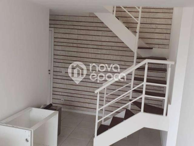 Cobertura venda em Região Geográfica Imediata do Rio de Janeiro, Região Metropolitana do Rio de Janeiro