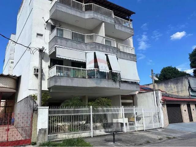 Cobertura venda em Região Geográfica Imediata do Rio de Janeiro, Região Metropolitana do Rio de Janeiro