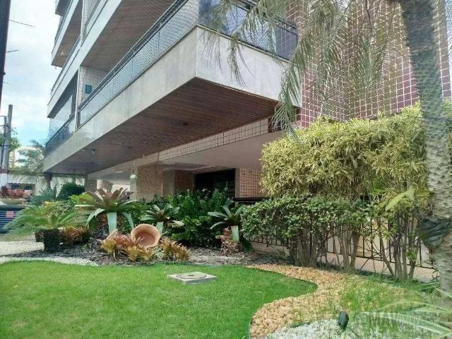 Cobertura venda em Região Geográfica Imediata do Rio de Janeiro, Região Metropolitana do Rio de Janeiro