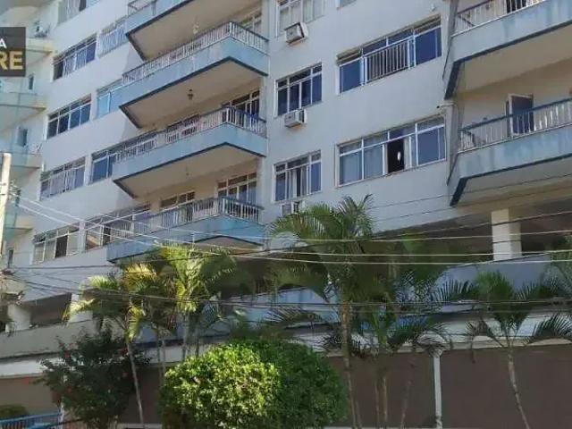 Cobertura venda em Região Geográfica Imediata do Rio de Janeiro, Região Metropolitana do Rio de Janeiro
