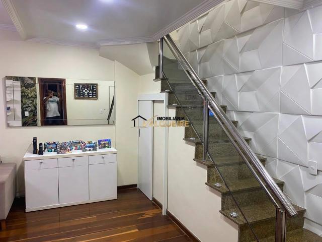 Cobertura venda em Vila Valqueire, Rio de Janeiro