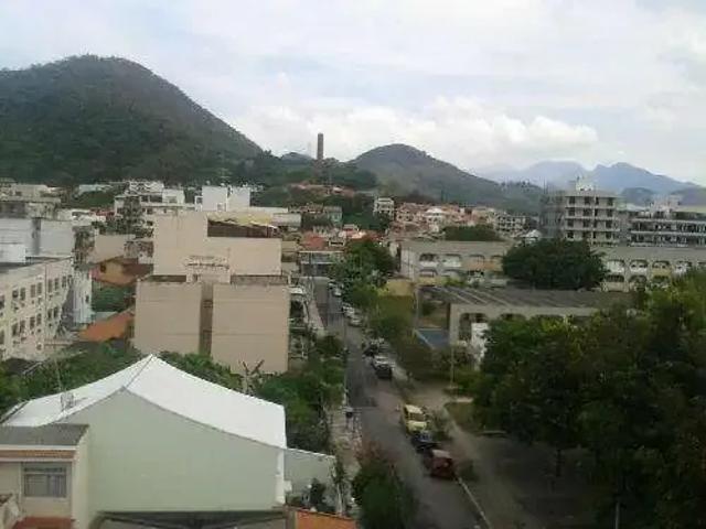 Cobertura venda em Região Geográfica Imediata do Rio de Janeiro, Região Metropolitana do Rio de Janeiro