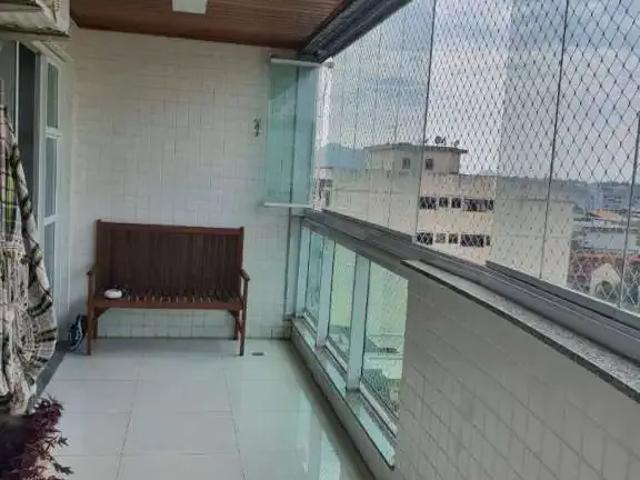 Cobertura venda em Região Geográfica Imediata do Rio de Janeiro, Região Metropolitana do Rio de Janeiro