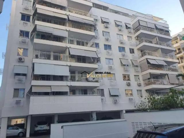 Cobertura venda em Região Geográfica Imediata do Rio de Janeiro, Região Metropolitana do Rio de Janeiro