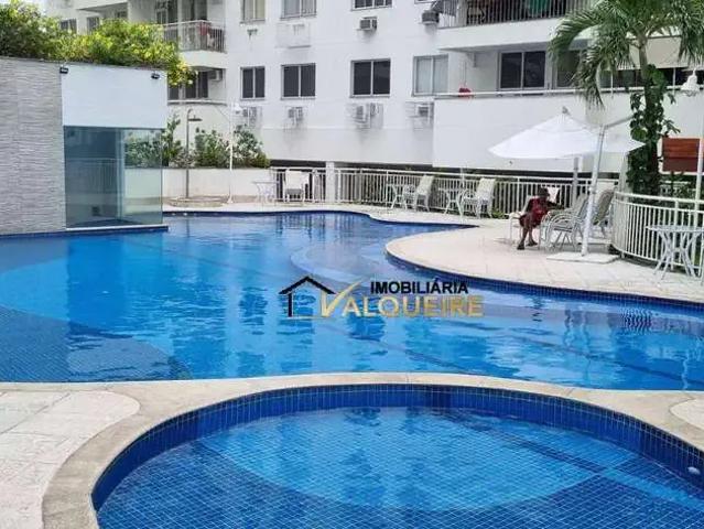 Cobertura venda em Vila Valqueire, Rio de Janeiro