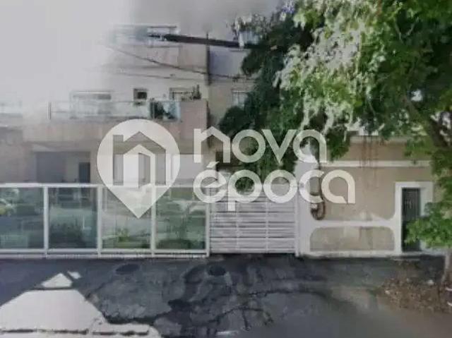Cobertura venda em Região Geográfica Imediata do Rio de Janeiro, Região Metropolitana do Rio de Janeiro