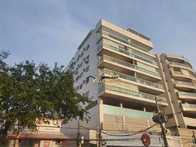 Cobertura venda em Região Geográfica Imediata do Rio de Janeiro, Região Metropolitana do Rio de Janeiro