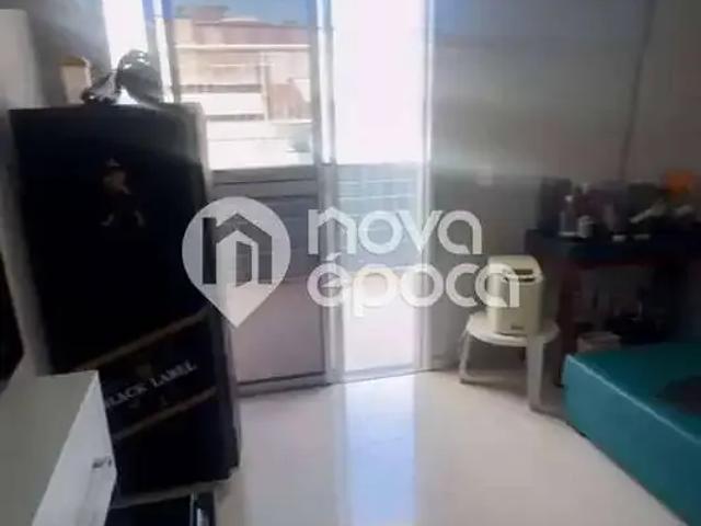 Cobertura venda em Vila Valqueire, Rio de Janeiro