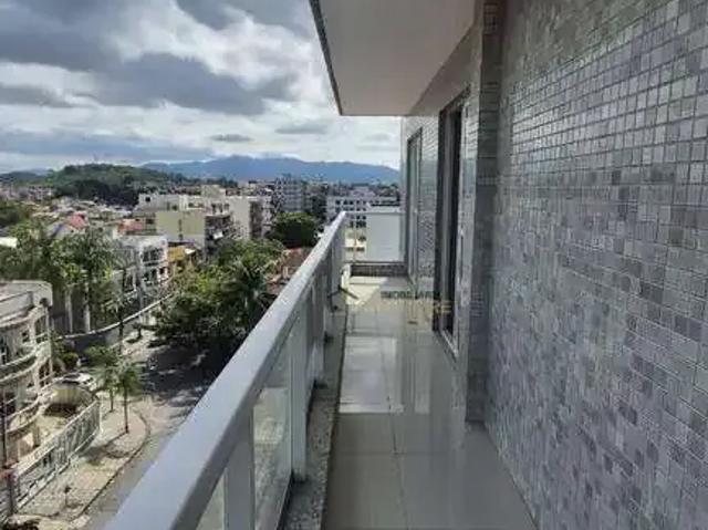 Cobertura venda em Região Geográfica Imediata do Rio de Janeiro, Região Metropolitana do Rio de Janeiro