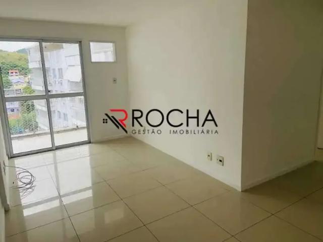 Cobertura venda em Região Geográfica Imediata do Rio de Janeiro, Região Metropolitana do Rio de Janeiro