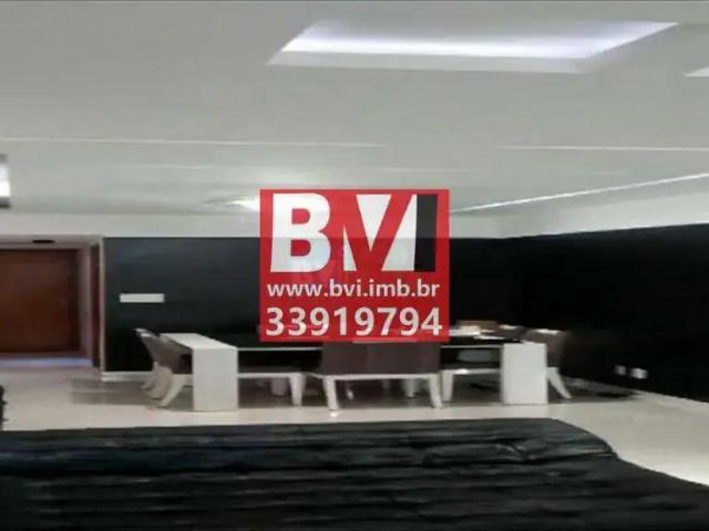 Cobertura venda em Região Geográfica Imediata do Rio de Janeiro, Região Metropolitana do Rio de Janeiro