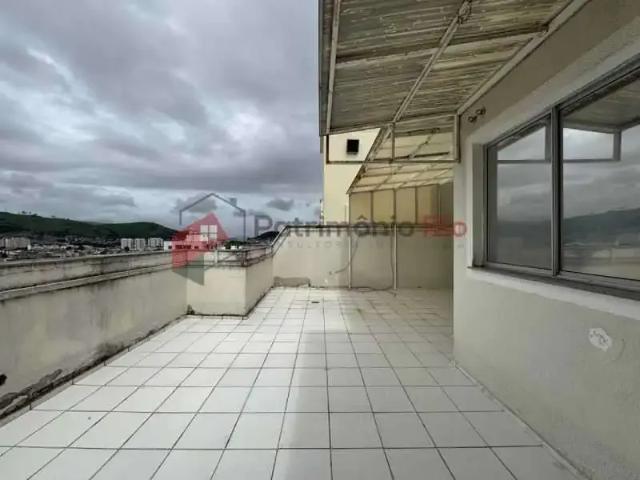 Cobertura venda em Região Geográfica Imediata do Rio de Janeiro, Região Metropolitana do Rio de Janeiro