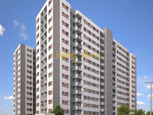 Cobertura venda em Região Geográfica Imediata do Rio de Janeiro, Região Metropolitana do Rio de Janeiro