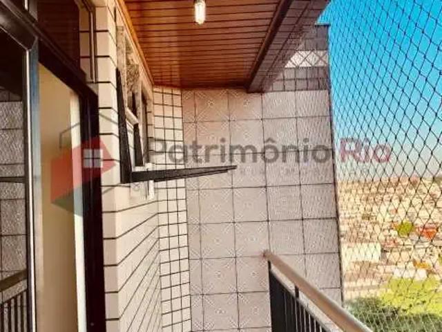 Cobertura venda em Região Geográfica Imediata do Rio de Janeiro, Região Metropolitana do Rio de Janeiro